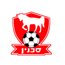 https://img.ftkid.cn/img/football/team/3a29b2ec06156703c90e91f5fadf1585.png