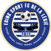 https://img.ftkid.cn/img/football/team/4762efb638a11c81b7234f58788f95f3.png