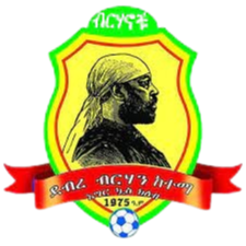 https://img.ftkid.cn/img/football/team/7133356f7ae034d30b3c03a205dab047.png