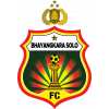 https://img.ftkid.cn/img/football/team/837cf9a178940067578b7343018e003a.png