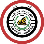 https://img.ftkid.cn/img/football/team/85eba6905189dba3b9de6342ede53150.png