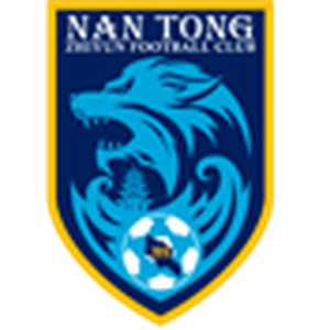 https://img.ftkid.cn/img/football/team/a82e2bf321557e0dd1ab0c09df718a53.png