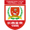 https://img.ftkid.cn/img/football/team/aa8cfda1c890f28a3a62fff6f1c6f6a0.png