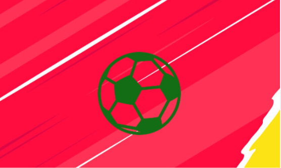 https://img.ftkid.cn/img/football/team/af269dfa7eb70a382548674a74332369.png