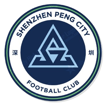 https://img.ftkid.cn/img/football/team/b982f4d4215ea40ad21d589498140a56.png