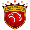 https://img.ftkid.cn/img/football/team/c4e143e537412003565cdb7c2d212538.png