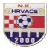 https://img.ftkid.cn/img/football/team/d3dcbffb580acd093e6110e94602b511.png