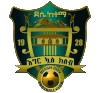 https://img.ftkid.cn/img/football/team/d61edc1c0e2dfdce62aa22691a1968de.png