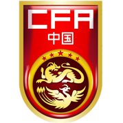 https://img.ftkid.cn/img/football/team/d7284374f0dbd15edab5227f4dd34db5.png