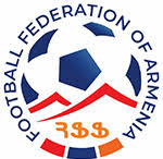 https://img.ftkid.cn/img/football/team/e07f9d9503051432b11837fecc85fffa.png