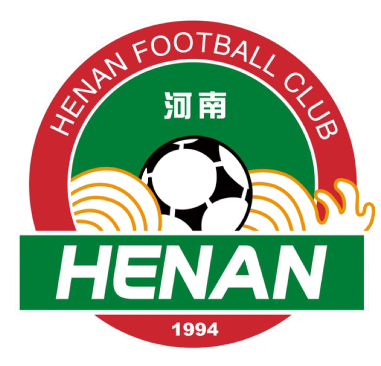 https://img.ftkid.cn/img/football/team/f336520db254da6d6d5294b720d26d83.png